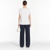 Stella McCartney 258921